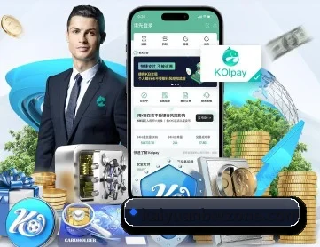 开元棋牌网站 APP 深度功能