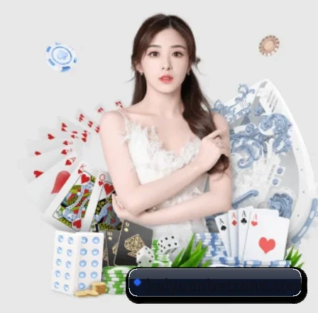 开元棋牌网站 APP