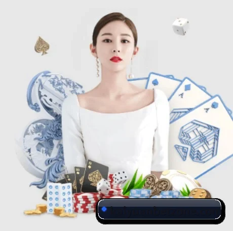 开元棋牌网站 APP 界面
